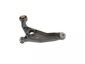Lower control arm front right Dodge Journey 11-