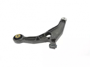 Lower control arm front right Dodge Journey 11-