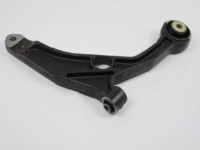 Lower control arm front right Dodge Journey 11-