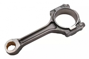 Connecting rod Chevrolet Volt 16- 1.5