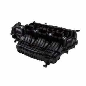 Chevrolet Camaro 16-23 3.6 intake manifold