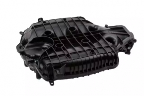 Chevrolet Camaro 16-23 3.6 intake manifold