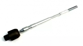 Steering rod left Subaru b10 Tribeca 08-14