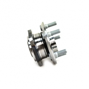 Rear left hub Chrysler 300 11-