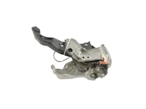 Parking Brake Lever Scissor Dodge Durango 11-24