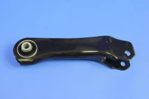 Rear left control arm Chrysler 200 15-17