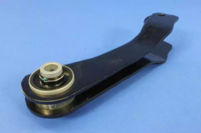 Rear left control arm Chrysler 200 15-17