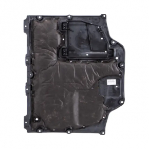 Toyota Prius 50 19-22 Engine Guard