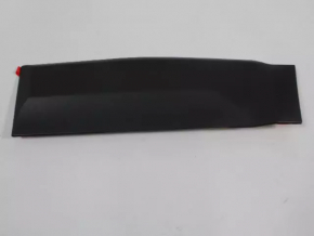 Door trim lower rear left Jeep Patriot 11-17