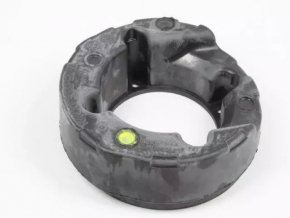 Jeep Grand Cherokee WK2 16-19 Transfer Case Damper