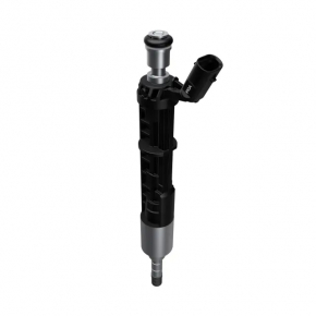 Jeep Compass 23-25 2.0T Fuel Injector