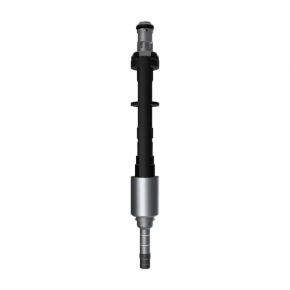 Jeep Compass 23-25 2.0T Spray Nozzle