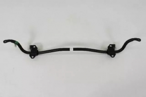 Rear stabilizer Dodge Durango 11-15 25mm