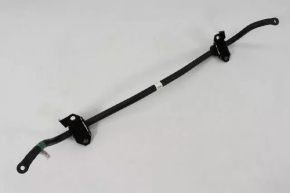 Rear stabilizer Dodge Durango 11-15 25mm
