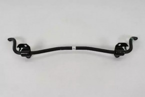 Rear stabilizer Dodge Durango 11-15 25mm