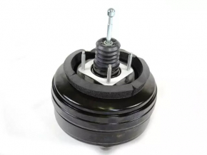 Vacuum booster Jeep Cherokee KL 14-18