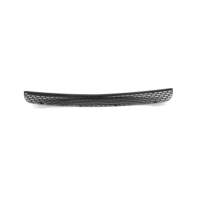 Lower front bumper grille for Dodge Challenger 15-23 rest SRT