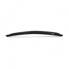 Lower grille front bumper Dodge Challenger 15-23 rest SRT