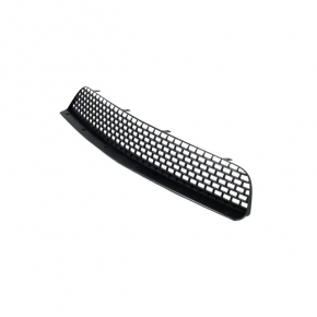 Lower grille front bumper Dodge Challenger 15-23 rest SRT