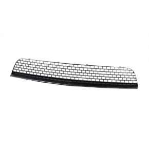 Lower grille front bumper Dodge Challenger 15-23 rest SRT
