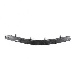 Lower grille front bumper Dodge Challenger 15-23 rest SRT