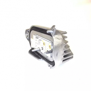 Daytime running light module (DRL) left Audi Q5 8R 13-17 rest