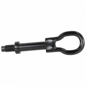 Ford Edge 15-24 Tow Hook
