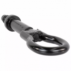 Ford Explorer 20- Tow Hook