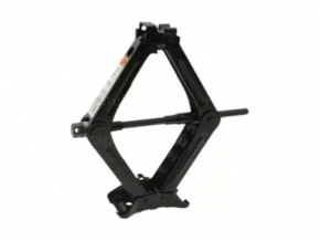 Jack Ford Mustang mk6 15-
