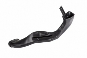 Air intake Chevrolet Cruze 11-15