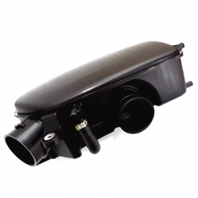 Intake resonator Subaru Forester 08-10 SH broken fitting