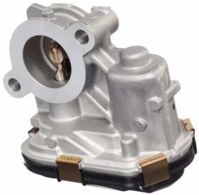 EGR Valve Nissan Altima 19-25 2.5