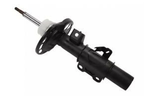 Front left shock absorber for a 1919 Cadillac ATS