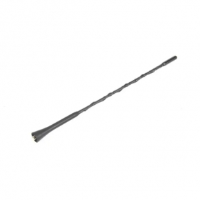 Antenna rod Chevrolet Trax 15-22
