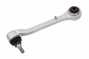 Lower control arm, front left, rear, Cadillac ATS 13-19 awd