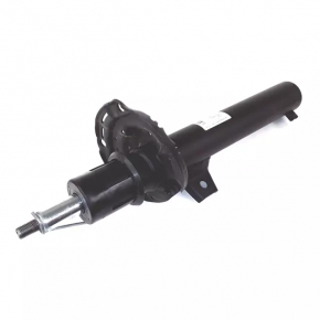 Front left shock absorber for Volkswagen Atlas 18-26