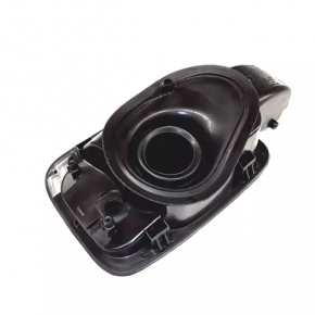 Fuel filler flap housing Audi A7 12-18