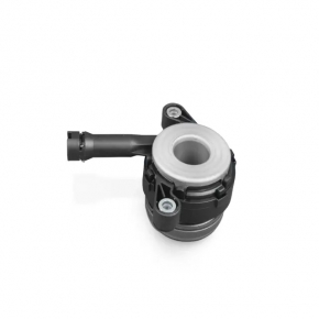 Clutch release bearing for 07-12 Dodge Caliber manual transmission