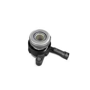 Clutch release bearing for 07-12 Dodge Caliber manual transmission
