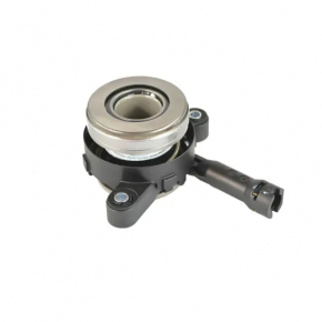 Clutch release bearing for 07-12 Dodge Caliber manual transmission