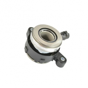 Clutch release bearing for 07-12 Dodge Caliber manual transmission