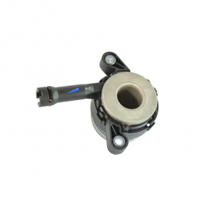 Clutch release bearing for 07-12 Dodge Caliber manual transmission