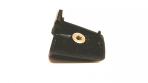 Subaru Outback 10-14 Rear Left Outer Handle Plug