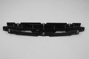 Rear Bumper Lip Fastener Dodge Dart 13-16