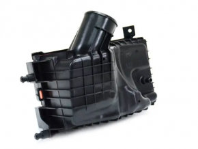 Air filter housing Fiat 500L 14-14 1.4T
