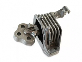 Left engine mount Chrysler 200 15-17 3.6