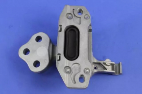 Left engine mount Chrysler 200 15-17 3.6