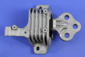 Left engine mount Chrysler 200 15-17 3.6