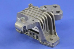 Left engine mount Chrysler 200 15-17 3.6