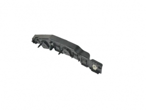 Front bumper mount right Jeep Compass 17- SIGNEDA